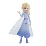 mini-figurine-frozen-2-8922211385374.jpg