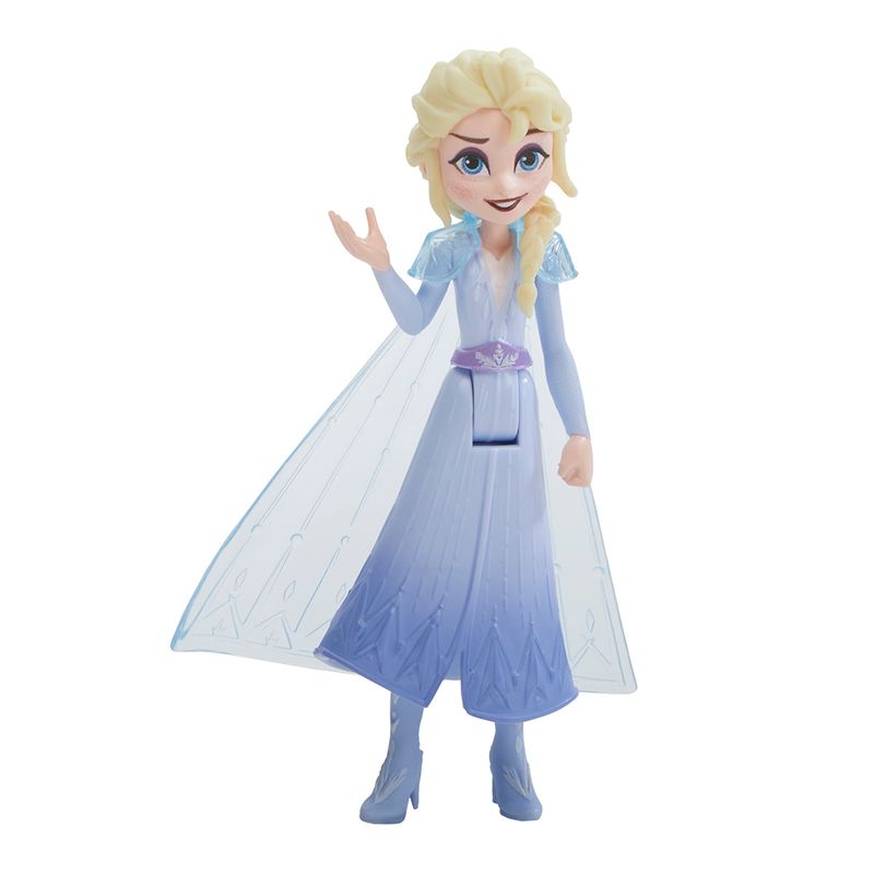 mini-figurine-frozen-2-8922211385374.jpg