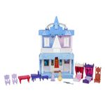 frozen-2-cutia-cu-povesti-castelul-8922236813342.jpg