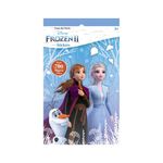 frozen-2-700-stickers-8955832238110.jpg