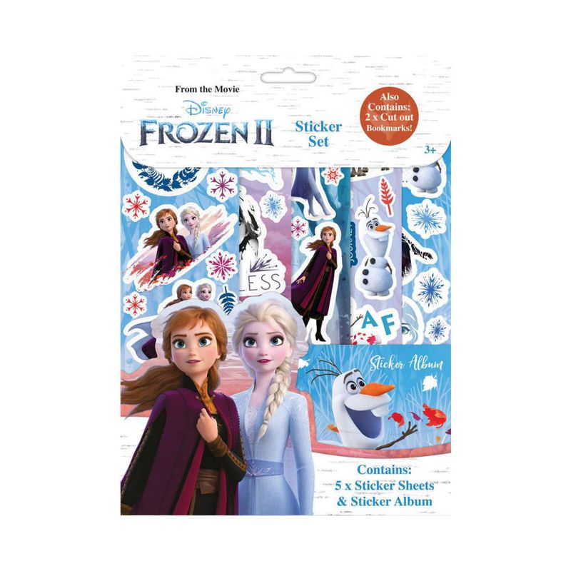 frozen-2-sticker-set-8955831713822.jpg