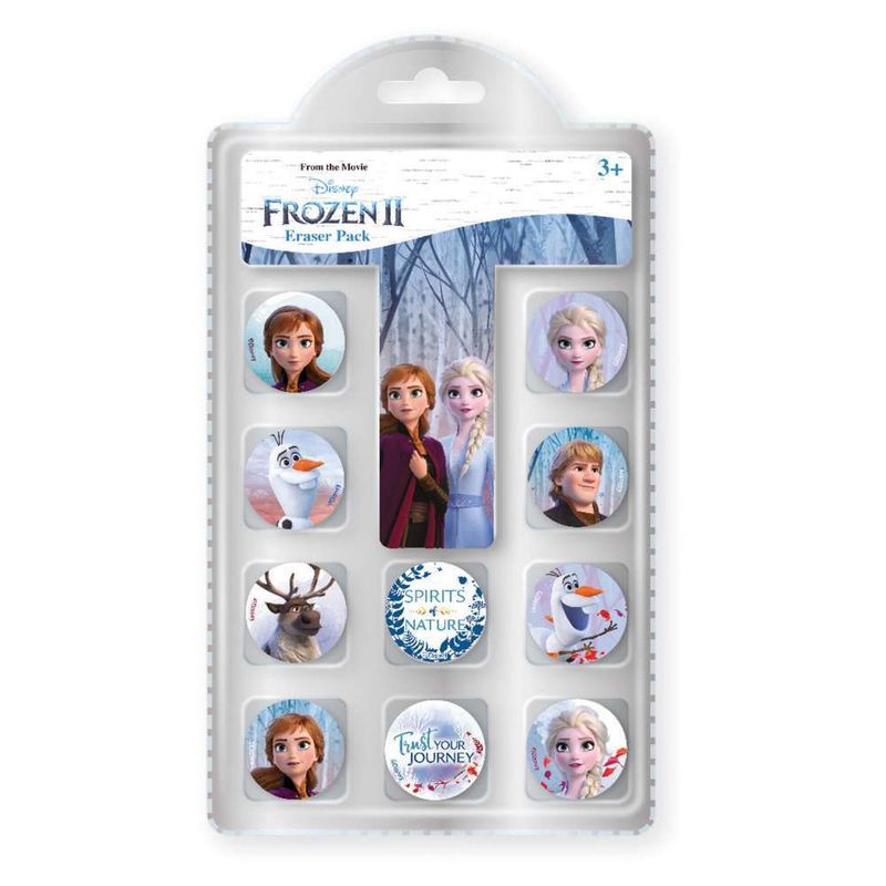 set-radiere-frozen-2-8955806122014.jpg
