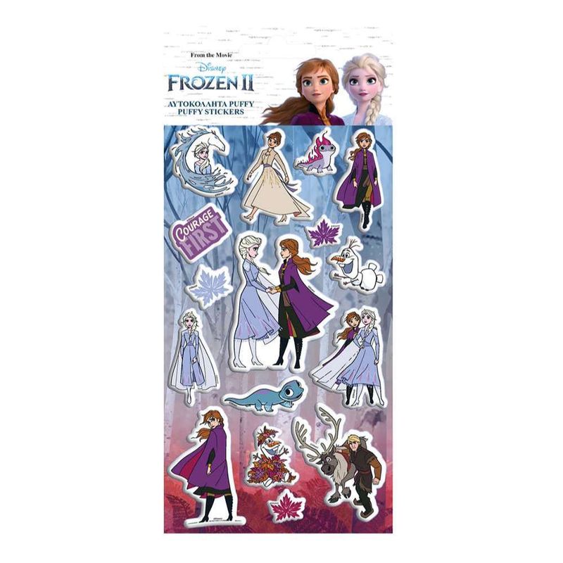 frozen2-stickere-pufoase10-x-22-cm-8955808743454.jpg