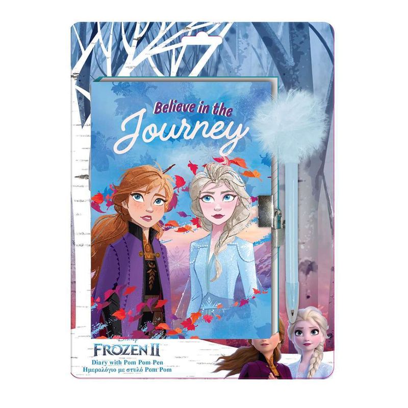 jurnal-cu-lacatel--pix-frozen-2-8955809005598.jpg