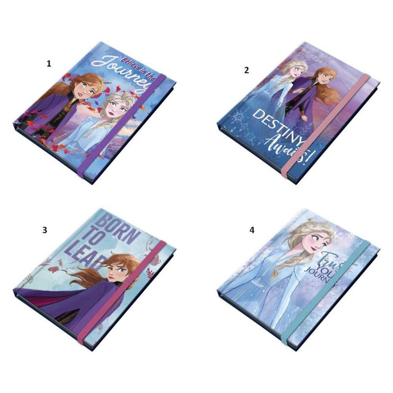 frozen2-agenda-cu-elastic10-x-135-cm-8955804287006.jpg