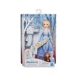 papusa-frozen-2-impletituri-magice-9282090139678.jpg