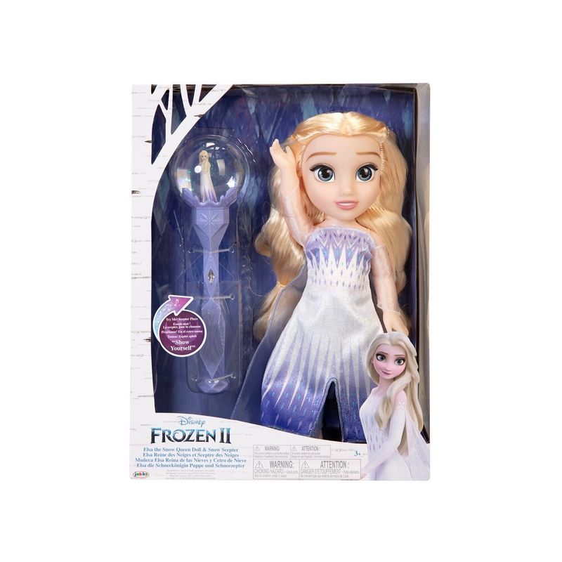 set-frozen-2-elsa-si-anna-cu-bagheta-9249465597982.jpg