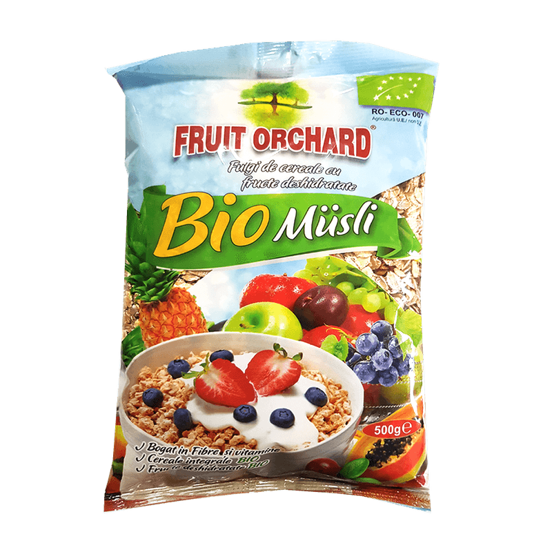 fulgi-de-cereale-fruit-orchard-eco-500-g-8868955488286.png