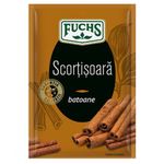 scortisoara-batoane-fuchs-20-g-9348631134238.jpg