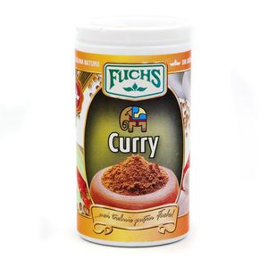 Curry Fuchs doza 30 g