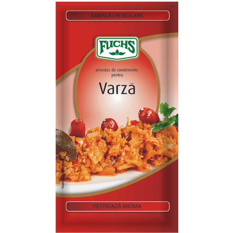 mix-de-condimente-fuchs-pentru-varza-calita-20g-8858852982814.png