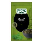 menta-fuchs-la-plic-15-g-8957631823902.jpg