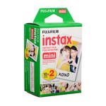 hartie-foto-fujifilm-instax-mini-20-bucati-8898102788126.jpg