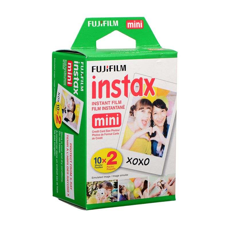 hartie-foto-fujifilm-instax-mini-20-bucati-8898102788126.jpg