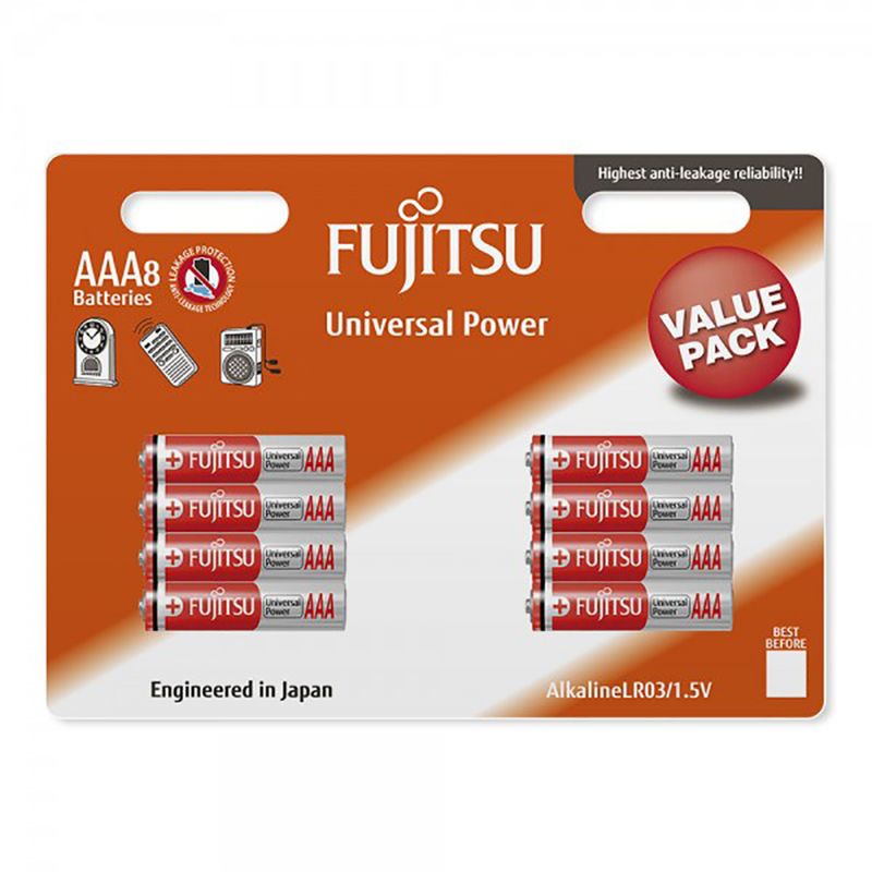 baterii-alcaline-fujitsu-r3-8-bucati-8885324578846.jpg