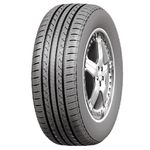 anvelopa-de-vara-fullrun-frun-one-18565r14-86t-8844238290974.jpg