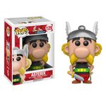figurina-funko-asterix-8904366751774.jpg