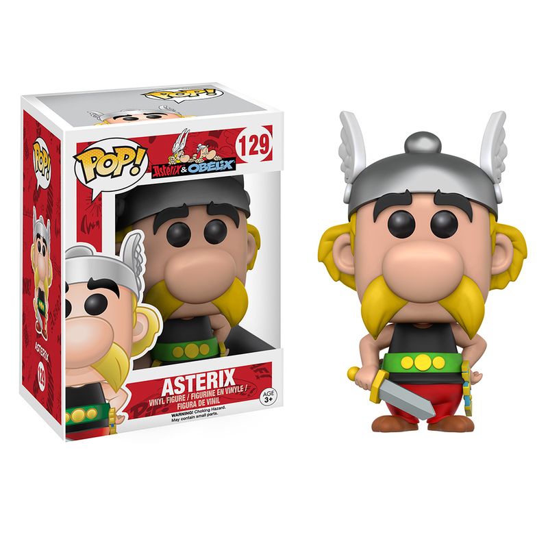 figurina-funko-asterix-8904366751774.jpg