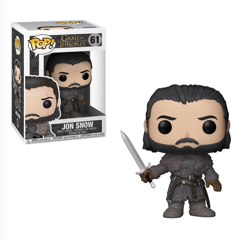 figurina-funko-jon-snow-sezonul-8-8904370290718.jpg