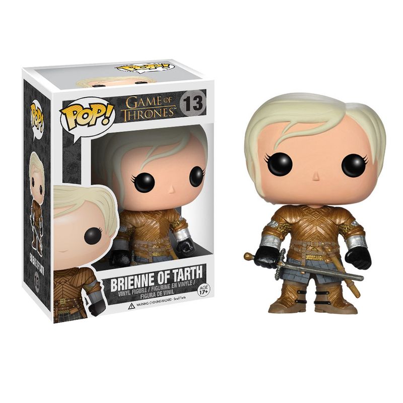 figurina-funko-brienne-of-tarth-8904370552862.jpg