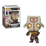 figurina-funko-juggernaut-8904367505438.jpg