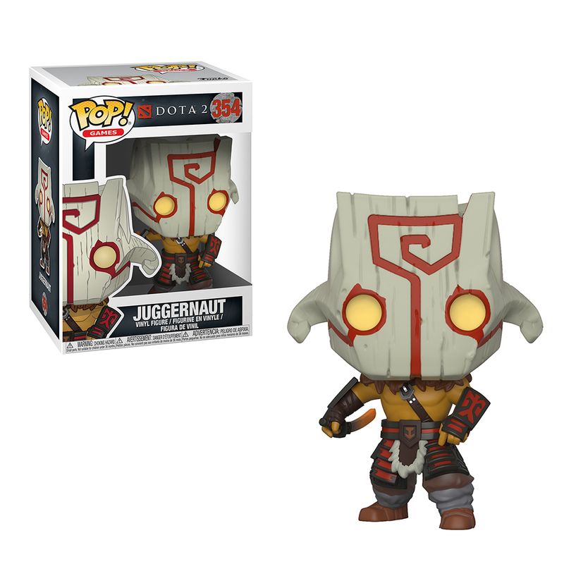 figurina-funko-juggernaut-8904367505438.jpg
