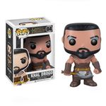 figurina-funko-khal-drogo-8904369504286.jpg