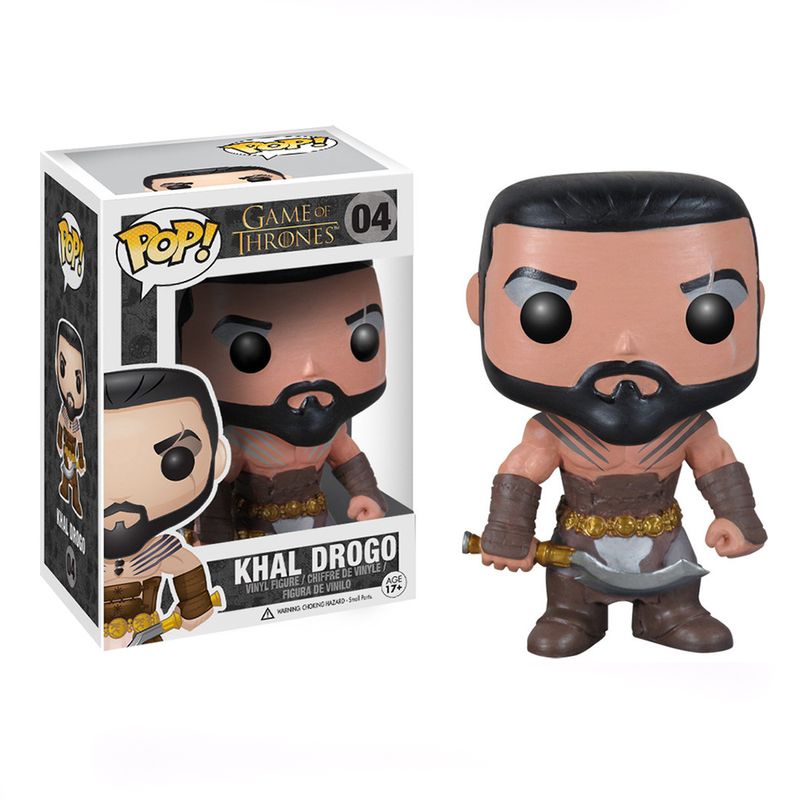 figurina-funko-khal-drogo-8904369504286.jpg