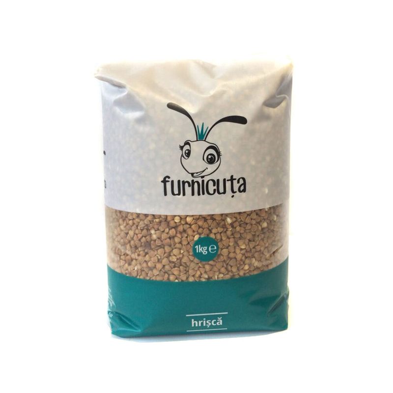 hrisca-furnicuta-1-kg-9376719732766.jpg