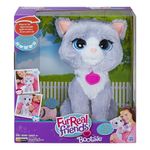 pisicuta-bootsie-furreal-friends-8877131038750.jpg