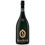 furst-von-matternich-sec-riesling-15l-8856549261342.png