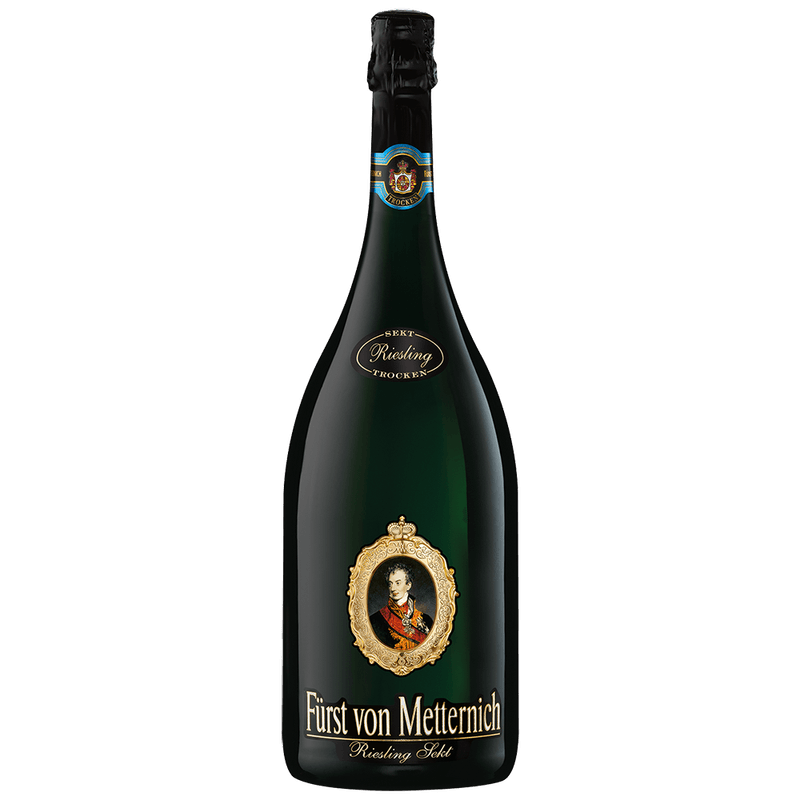 furst-von-matternich-sec-riesling-15l-8856549261342.png