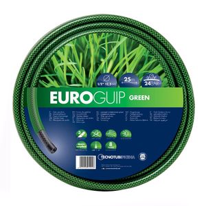 Furtun de gradina Greenline 3/4, 25 m