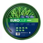 furtun-de-gradina-euroguip-rola-25-m-8900029087774.jpg