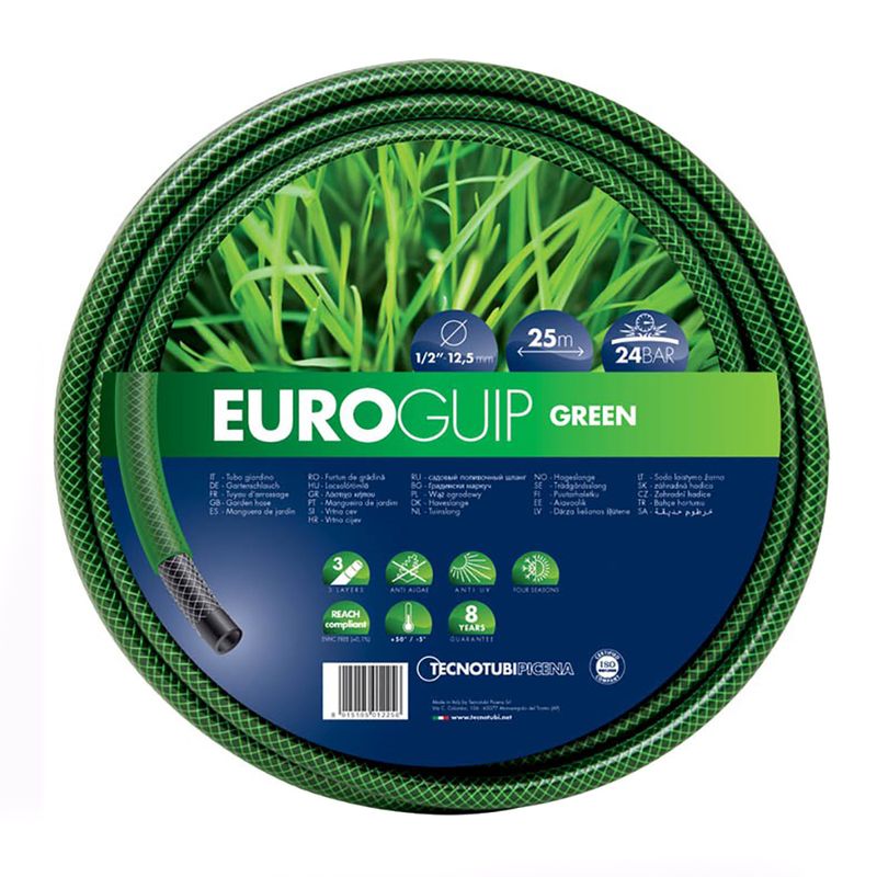 furtun-de-gradina-euroguip-rola-25-m-8900029087774.jpg