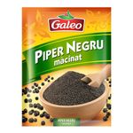 piper-negru-macinat-galeo-17g-9440133447710.jpg