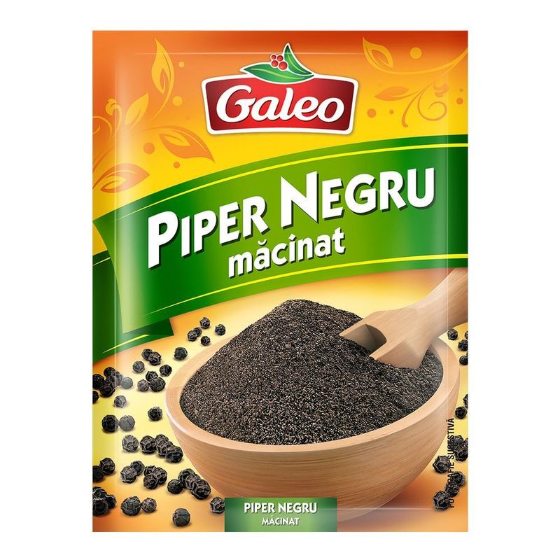 piper-negru-macinat-galeo-17g-9440133447710.jpg