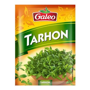 Tarhon Galeo 8g