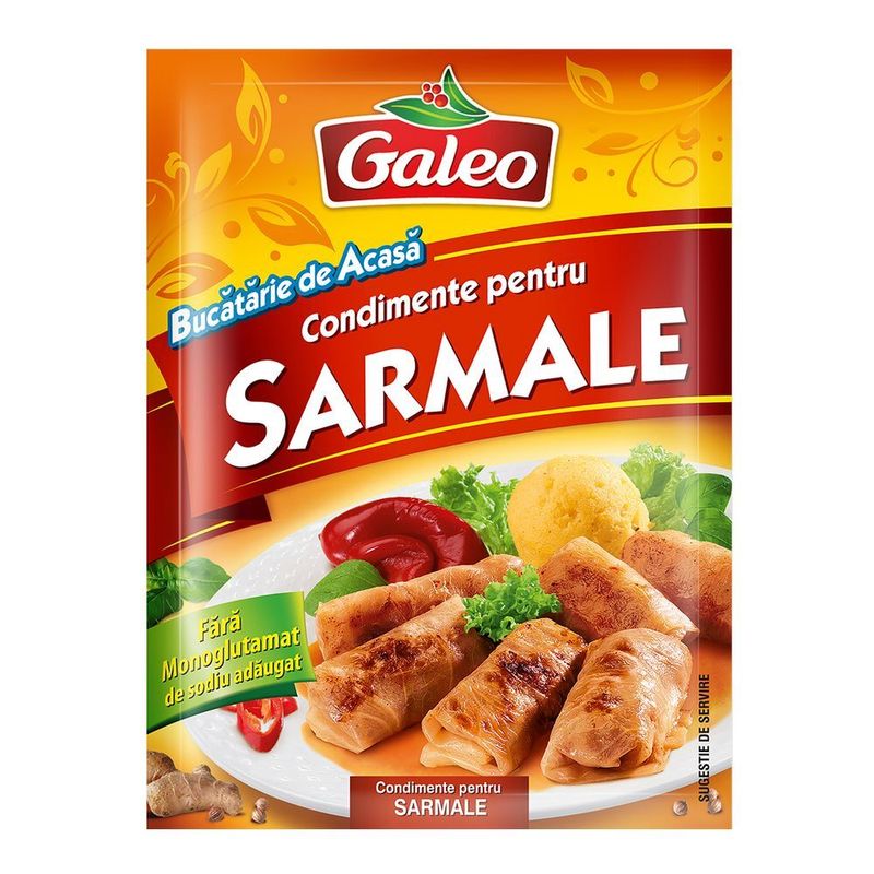 mix-de-condimente-pentru-sarmale-galeo-20g-9440107528222.jpg