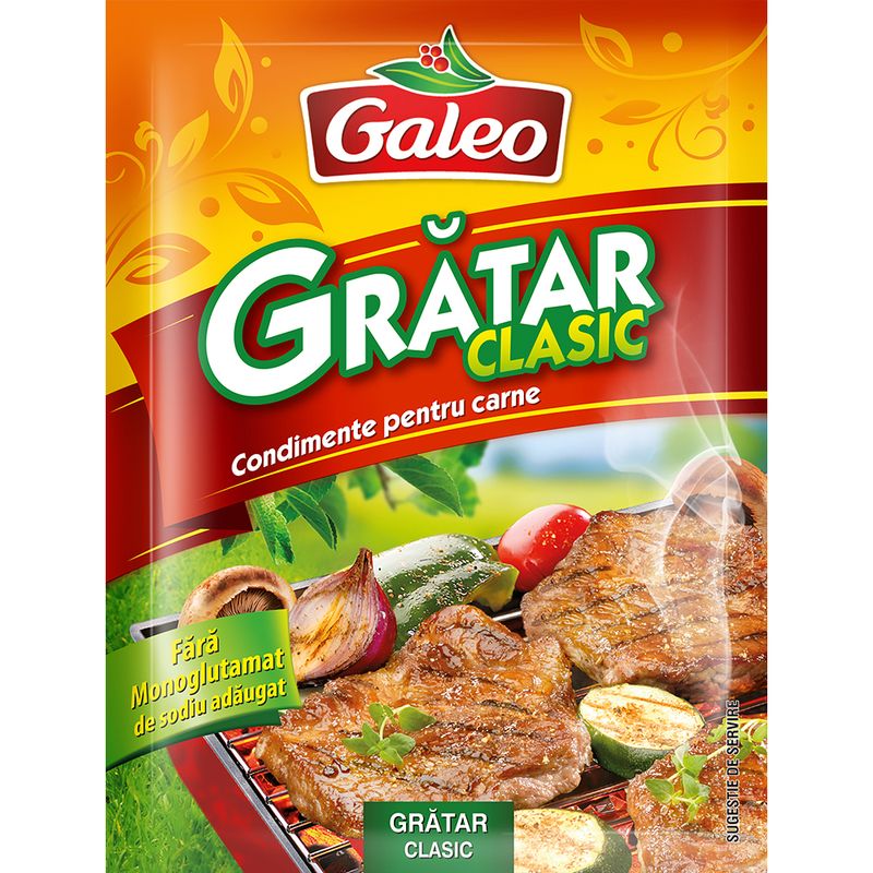 mix-de-condimente-pentru-carne-la-gratar-galeo-20g-8846266990622.jpg