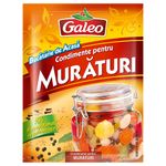 condimente-pentru-muraturi-galeo-20-g-8866375270430.jpg