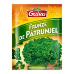 frunze-de-patrunjel-galeo-10g-9440121487390.jpg