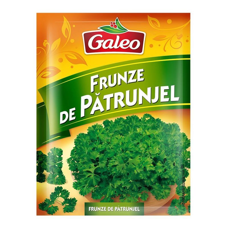 frunze-de-patrunjel-galeo-10g-9440121487390.jpg