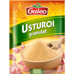 usturoi-granulat-galeo-15g-8846265679902.png