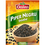 piper-negru-boabe-galeo-17g-8846269349918.png