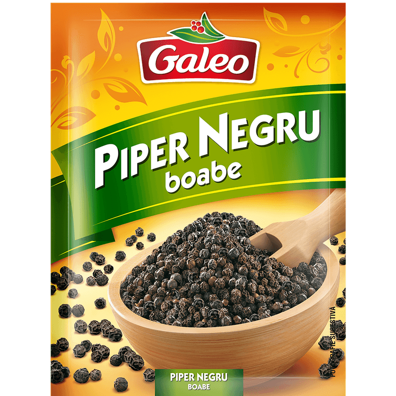 piper-negru-boabe-galeo-17g-8846269349918.png