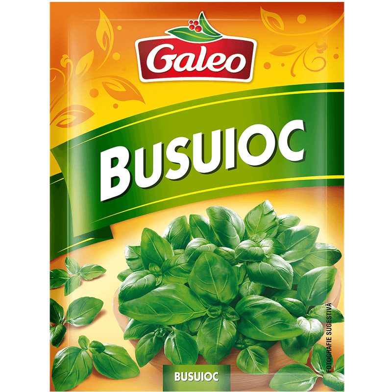 busuioc-galeo-10g-8846267252766.png