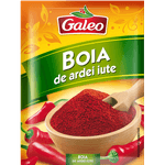 boia-de-ardei-iute-galeo-17g-8846270660638.png