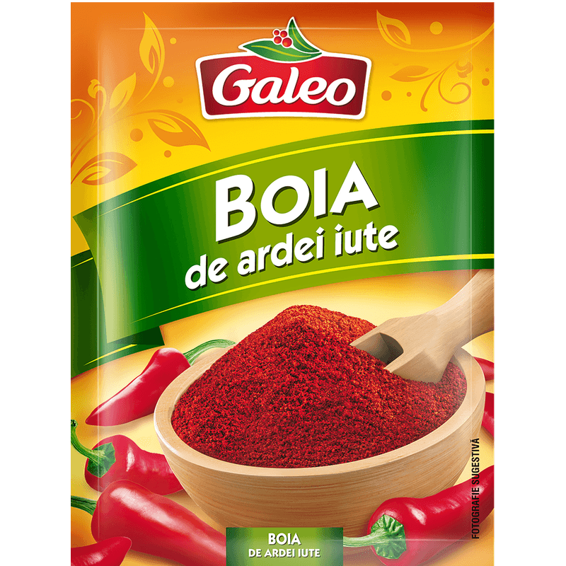 boia-de-ardei-iute-galeo-17g-8846270660638.png