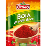 boia-dulce-galeo-17g-8846272495646.png